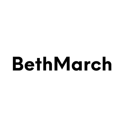 BethMarch